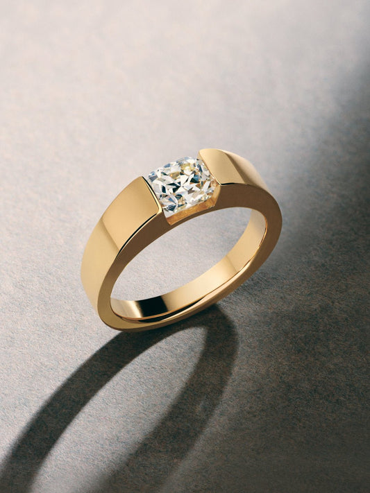 7 Top Tips: The Expert’s Guide To Buying A Diamond