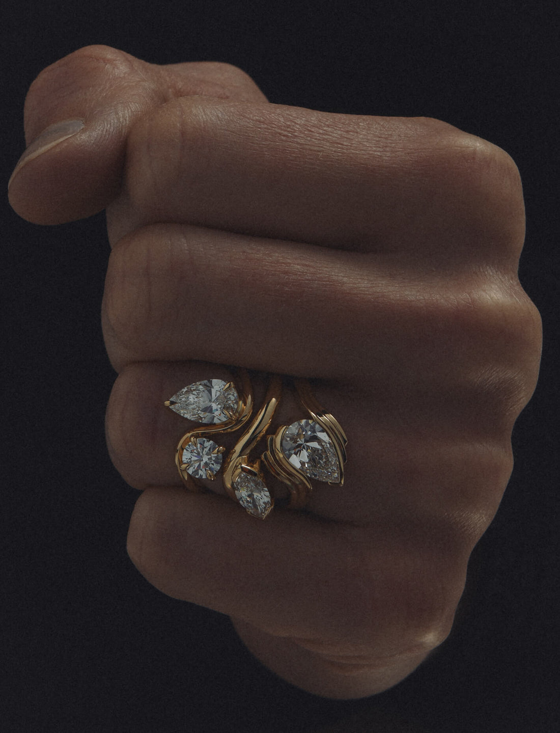 How To Choose An Engagement Ring: Our Expert Guide
