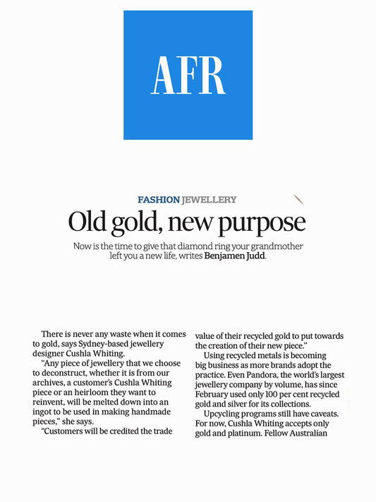 AFR, LIFE & LEISURE - SEPTEMBER 2024