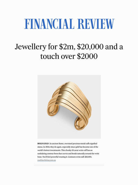 AFR L&L - NOVEMBER 2024