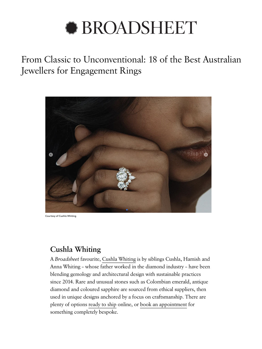 BROADSHEET - DECEMBER 2025