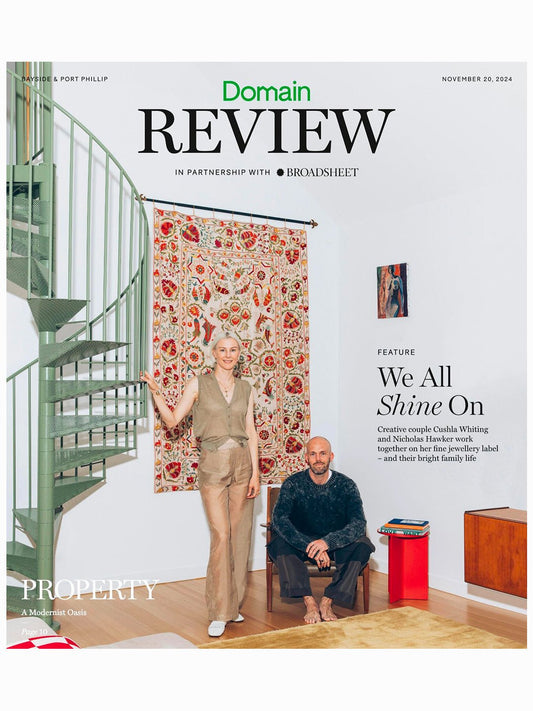 BROADSHEET - DOMAIN REVIEW (PRINT) - NOVEMBER 2024