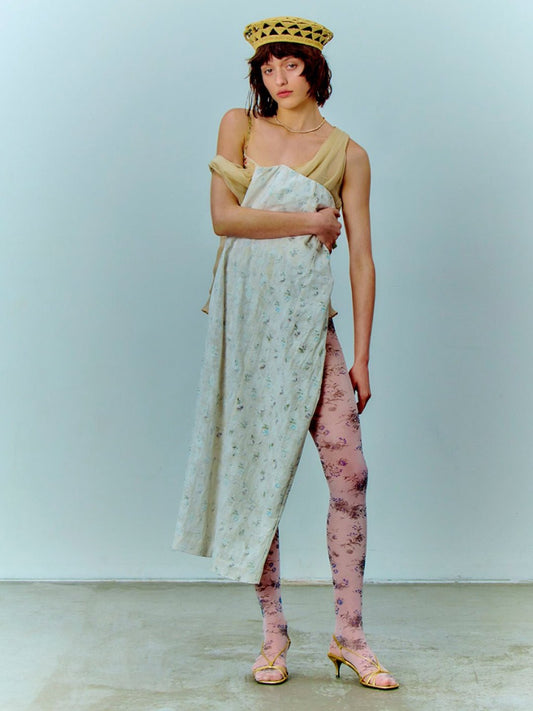 COAT. MAGAZINE - JUNE 2024