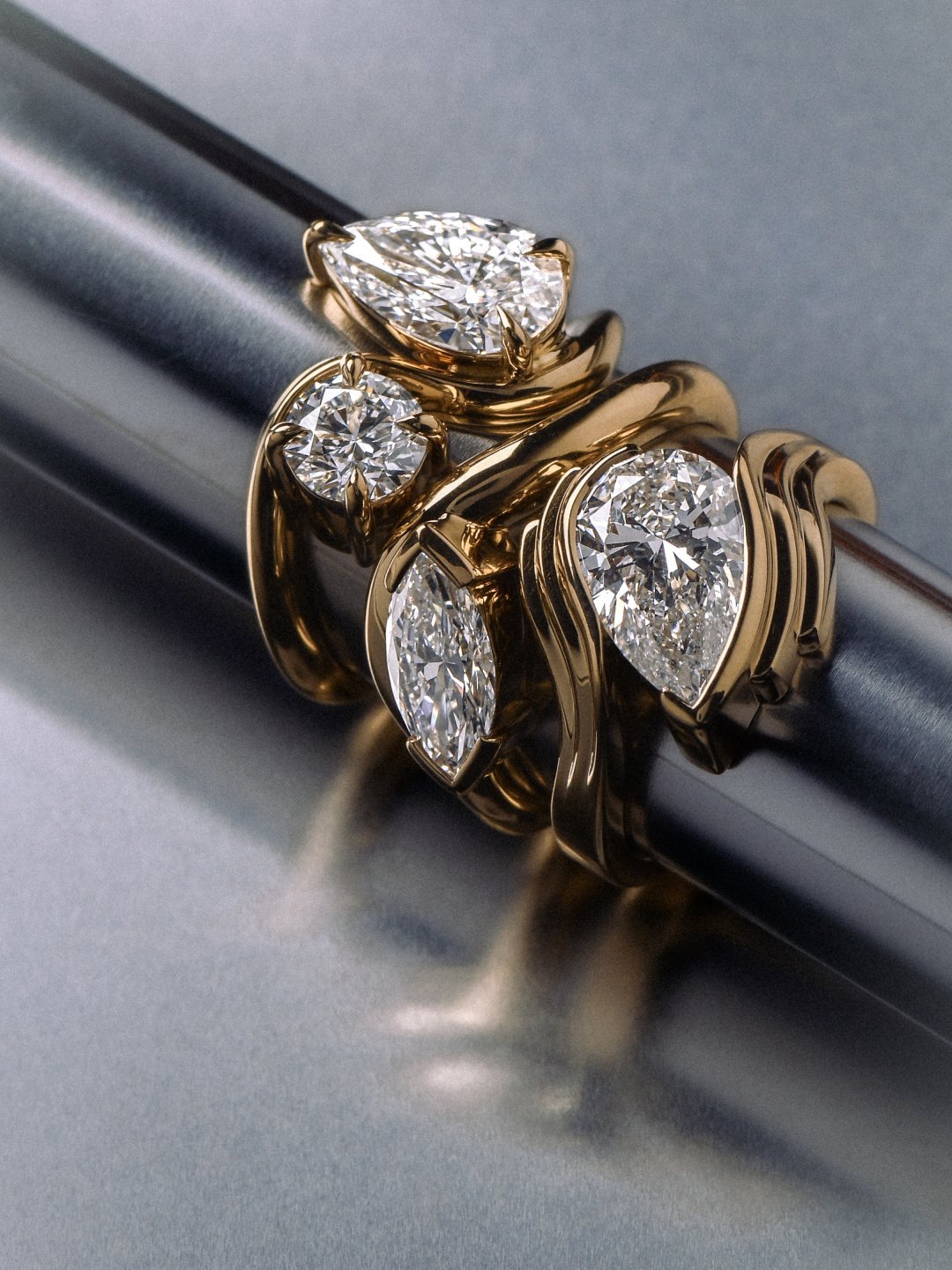 How To Choose An Engagement Ring: Our Expert Guide