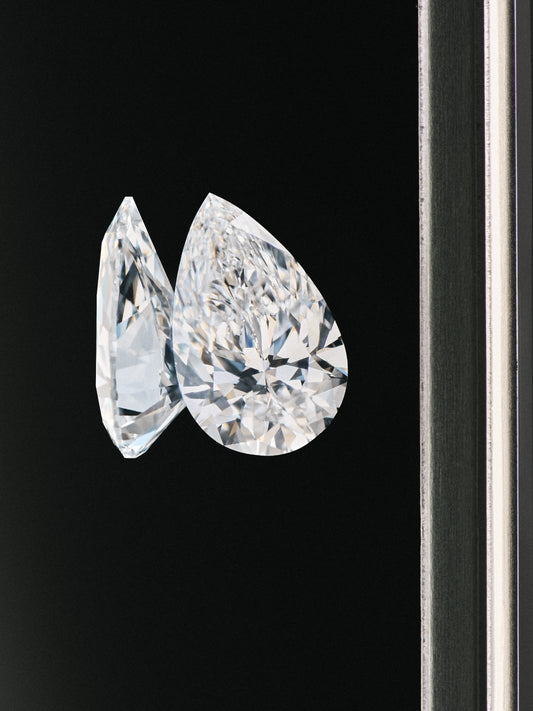 Lab-grown Diamonds: 8 Things To Know Before You Buy
