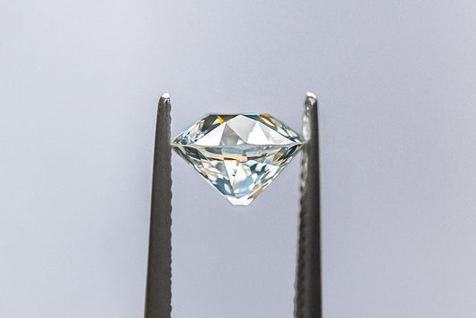 Lab-grown, Natural or Antique diamonds. Which is the most ethical choice?