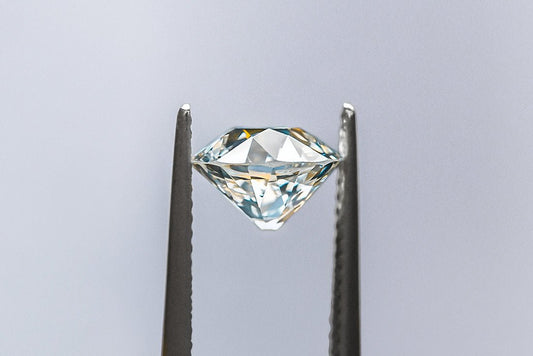 Lab-grown, Natural or Antique diamonds. Which is the most ethical choice?