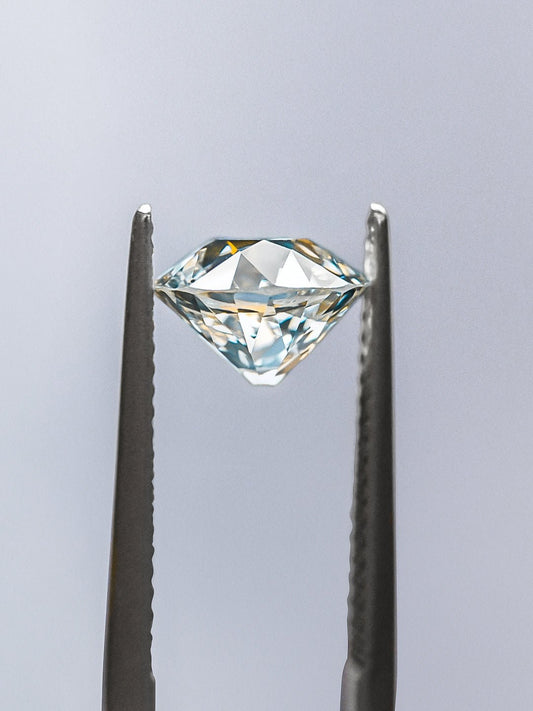 Lab-grown, Natural or Antique diamonds. Which is the most ethical choice?