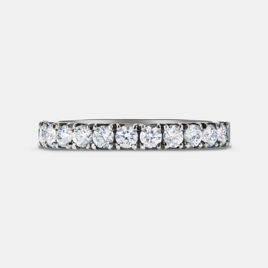 Ariel - Eternity Ring - 2.4