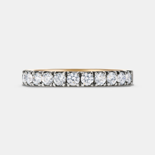 Ariel - Eternity Ring - 2.4