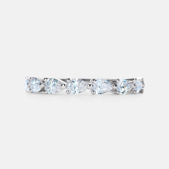 Diamond Rings - Engagement Rings - ME Jewellers Melbourne Australia