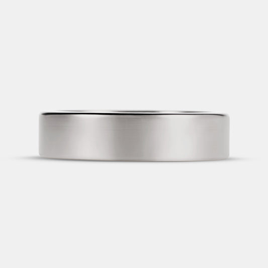 Cigar - Wedding Band