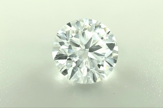 One carat diamond 2025 price in rupees