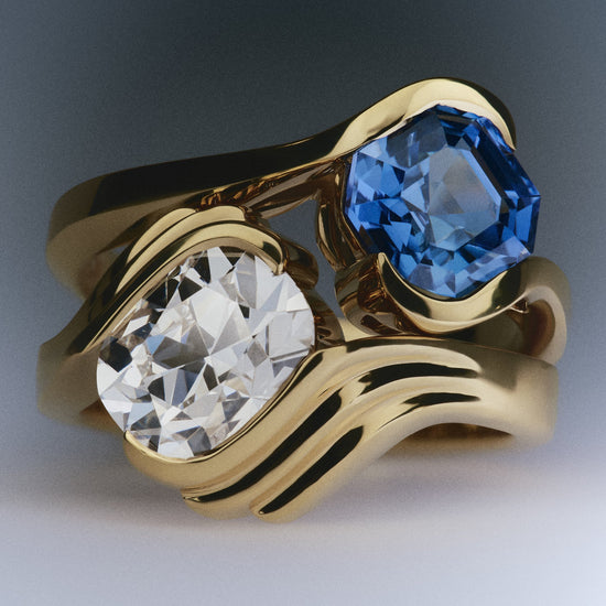 EXCEPTIONAL DESIGN