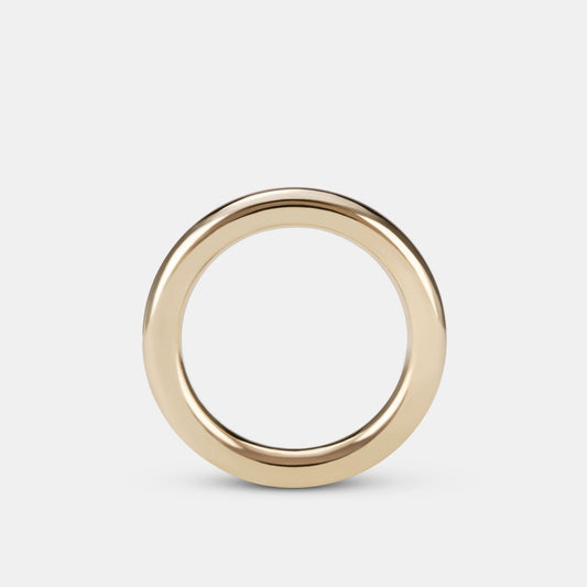 Devon Ring