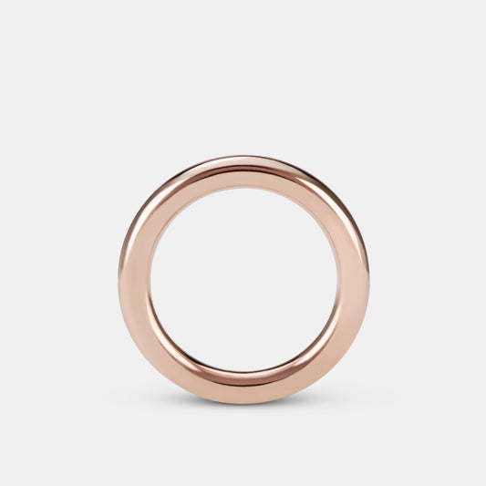 Devon - Wedding Band