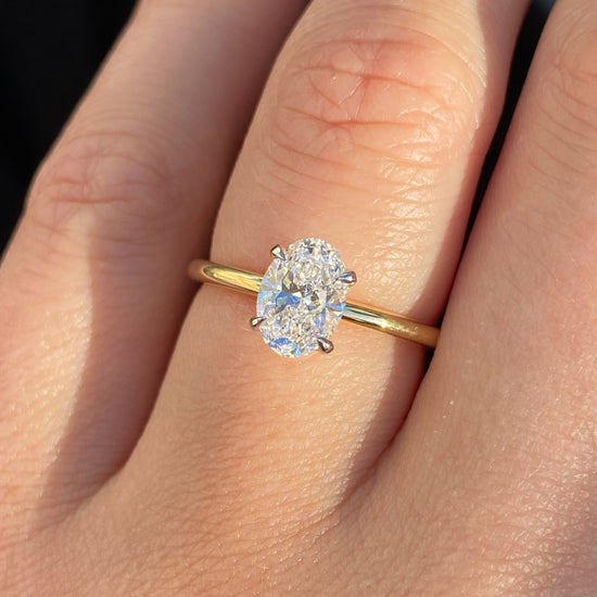 Women's Rings