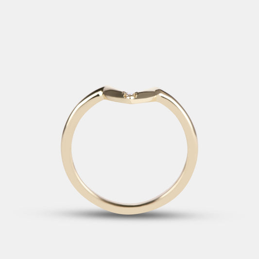 Venus - Wedding Ring